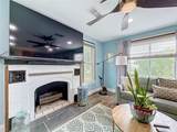 4831 Fairfield Avenue - Photo 15