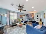 4831 Fairfield Avenue - Photo 17