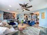 4831 Fairfield Avenue - Photo 18