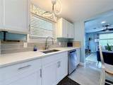 4831 Fairfield Avenue - Photo 19