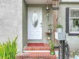 4831 Fairfield Avenue - Photo 2