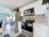 4831 Fairfield Avenue - Photo 20