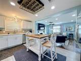 4831 Fairfield Avenue - Photo 21