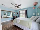 4831 Fairfield Avenue - Photo 22