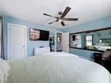 4831 Fairfield Avenue - Photo 23