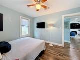 4831 Fairfield Avenue - Photo 24