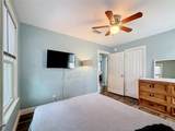 4831 Fairfield Avenue - Photo 25