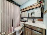 4831 Fairfield Avenue - Photo 26