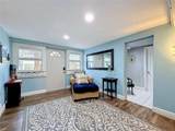 4831 Fairfield Avenue - Photo 27