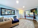 4831 Fairfield Avenue - Photo 28