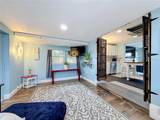 4831 Fairfield Avenue - Photo 29