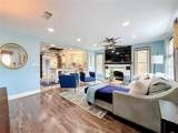 4831 Fairfield Avenue - Photo 3