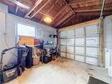 4831 Fairfield Avenue - Photo 30