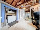 4831 Fairfield Avenue - Photo 31