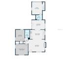 4831 Fairfield Avenue - Photo 32