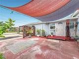 4831 Fairfield Avenue - Photo 33