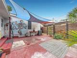 4831 Fairfield Avenue - Photo 34