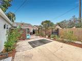 4831 Fairfield Avenue - Photo 35