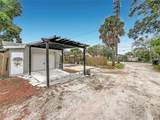 4831 Fairfield Avenue - Photo 36