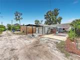 4831 Fairfield Avenue - Photo 37