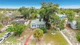 4831 Fairfield Avenue - Photo 38