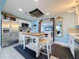 4831 Fairfield Avenue - Photo 4