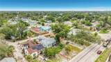 4831 Fairfield Avenue - Photo 43
