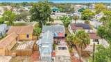4831 Fairfield Avenue - Photo 44