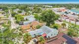 4831 Fairfield Avenue - Photo 45