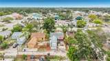 4831 Fairfield Avenue - Photo 46
