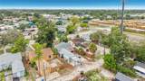 4831 Fairfield Avenue - Photo 47