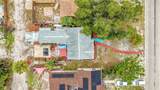 4831 Fairfield Avenue - Photo 48