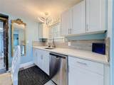 4831 Fairfield Avenue - Photo 5
