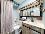 4831 Fairfield Avenue - Photo 6