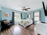 4831 Fairfield Avenue - Photo 7