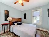 4831 Fairfield Avenue - Photo 8