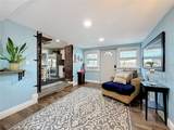 4831 Fairfield Avenue - Photo 9