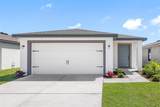 7154 Canopy Lane - Photo 1