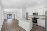 7154 Canopy Lane - Photo 2