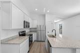 7154 Canopy Lane - Photo 3