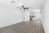 7154 Canopy Lane - Photo 4
