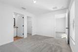 7154 Canopy Lane - Photo 5