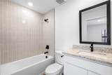 7154 Canopy Lane - Photo 6
