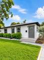116 85TH Avenue - Photo 1
