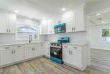116 85TH Avenue - Photo 10