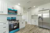 116 85TH Avenue - Photo 11