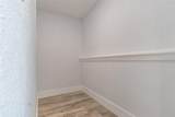 116 85TH Avenue - Photo 12