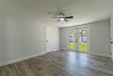 116 85TH Avenue - Photo 13