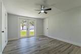 116 85TH Avenue - Photo 14