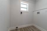 116 85TH Avenue - Photo 15
